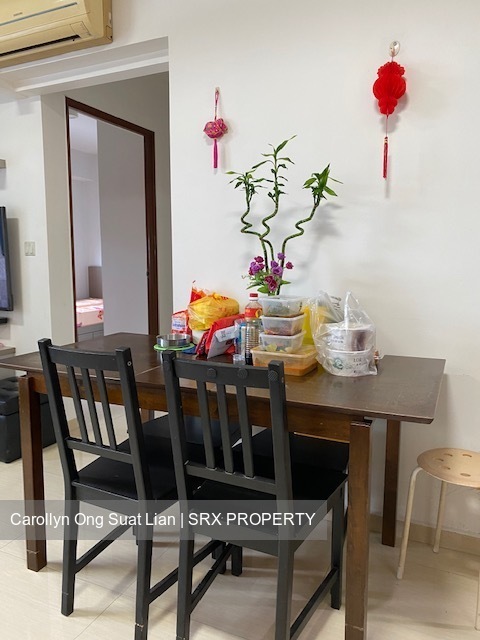 Upper Boon Keng Road thumbnail photo